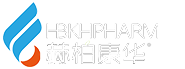 江西678体育有限公司